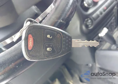 2015 Jeep Wrangler Unlimited Sport from USA, damaged, VIN 1C4BJWDG8FL501239